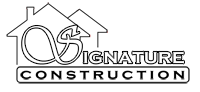 Signature Construction